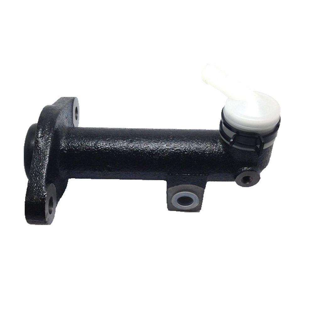 Isuzu Truck Clutch Parts Transmission System Parts Clutch Master Cylinder 8-97079-811-0