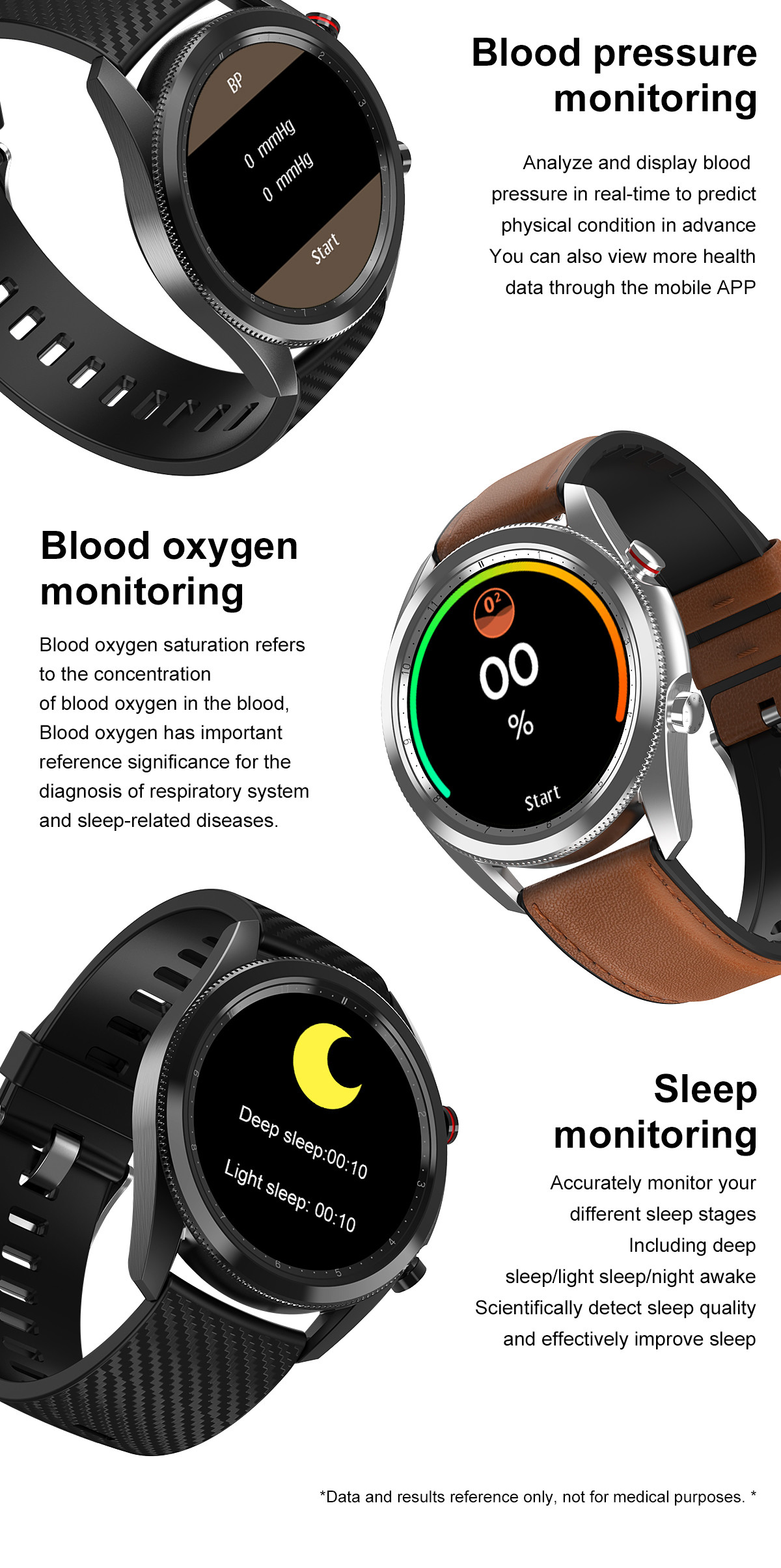 DT91 Men Smart Watch Waterproof Smartwatch Bluetooth Smart Phone Watch Sports Wristwatch Men Women