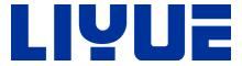 China Henan Liyue Machinery Equipment Co., Ltd. logo