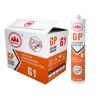 Buy cheap Floor Acid Silicone Sealant For Woodworking from wholesalers