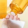 Buy cheap Calendula Repair Face Toner Refreshing Oil Control Toner Pore Narrowing Skin from wholesalers