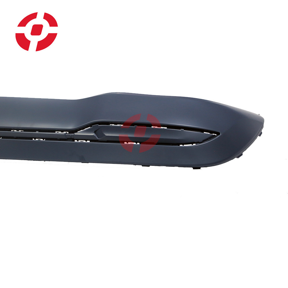Get the Best Body System custom bumper fabrication OE 32136221 for VOLVO and Protect Your Investment