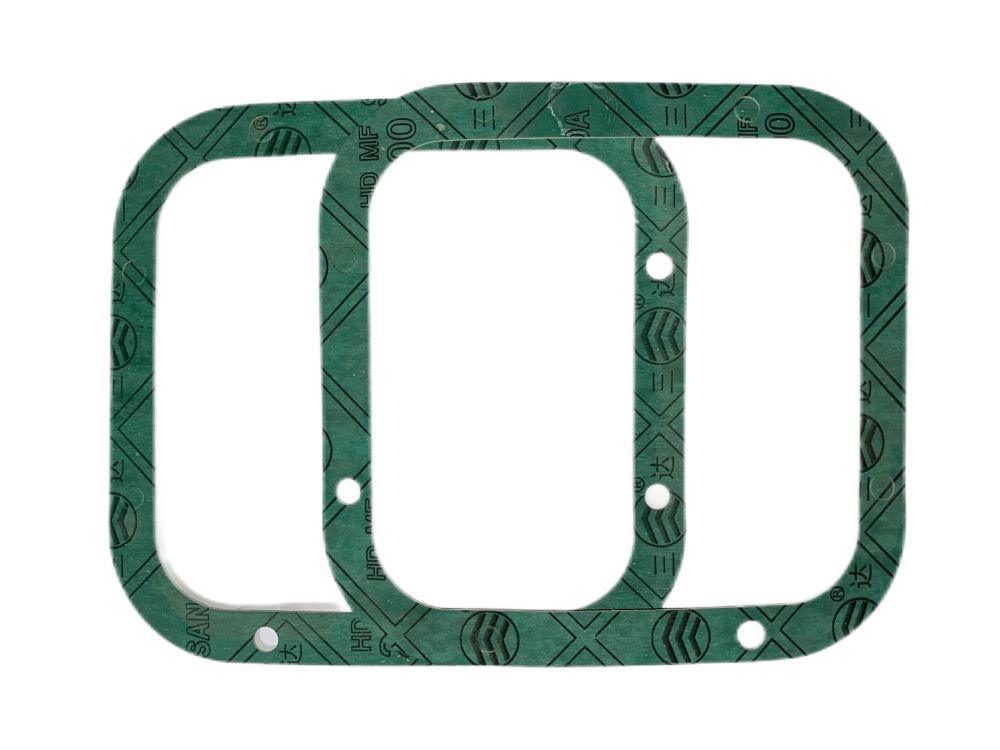 Engine Parts Rubber Gasket for 190 Series Gas Generator 12V. 01.45