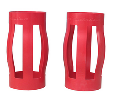 one bow spring centralizers/spring centralizer/hinged type singal bow spring centralizers 4