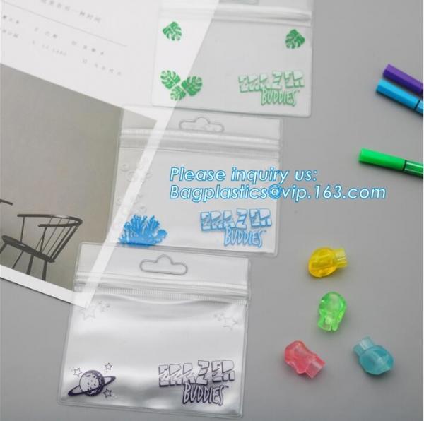 A4 PVC document file folders, Plastic transparent color document file bag,Customized Students Art Painting 0.Tapem PVC Mes