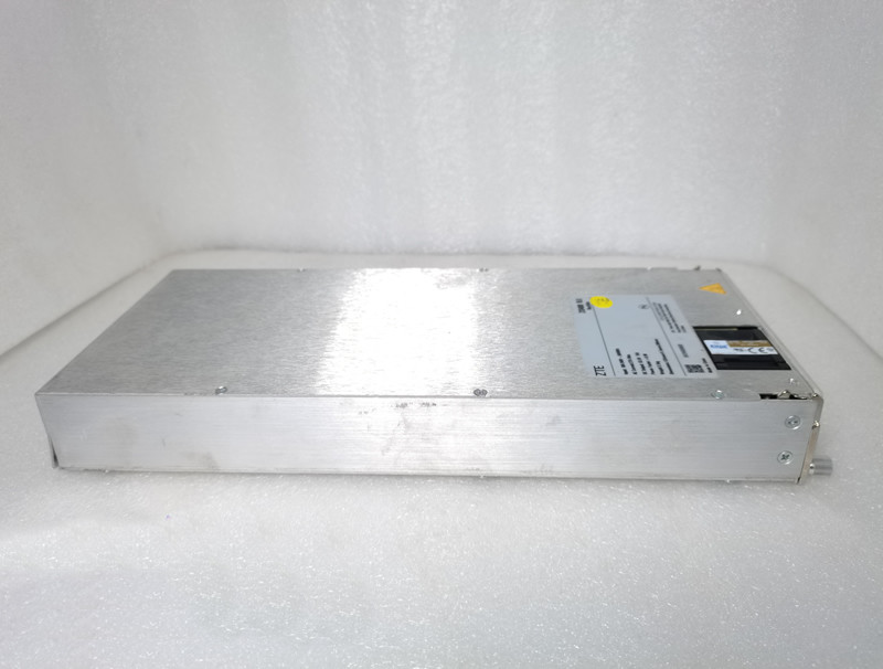 ZTE 4000W 48V75A AC to DC Power Module ZXD4000 V5.0 Rectifier module