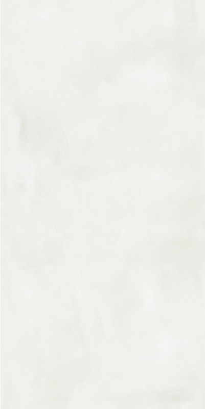 Modern Soft Glazed Antibacterial Porcelain Tiles for Wall and Floor 60x120cm