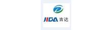 China zhejiang jida metal co,ltd logo