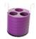 High Quality All Steel Enclosure Low Speed Classic Centrifuge TD5A-WS