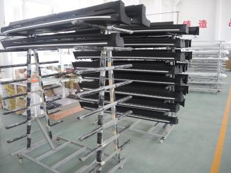 TRL Auto Spare Parts Co.,LTD