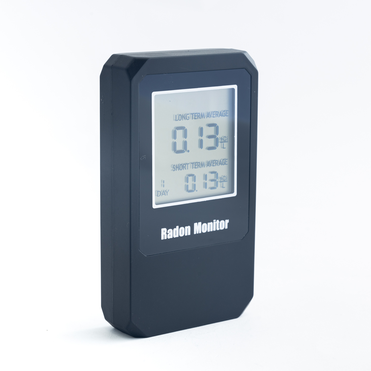 OEM K800 Fixed Gas Detector For Confined Space Industrial Production Safety
