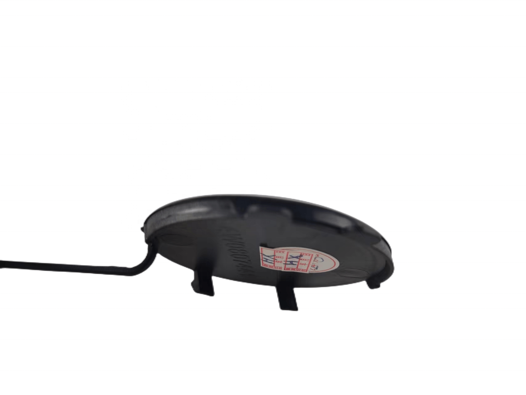 Trailer Cover 3SD807427 For Bentley Continental GT Protect Your Car From Elements