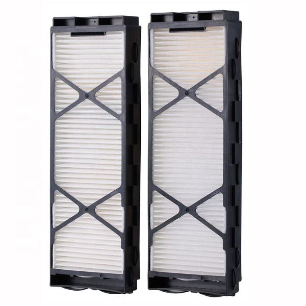 OEM 999M1-VP004 27274-4Y100 27274-3Y700 B7200-3Y000 NC-2022 24823 Cabin Air Filter for Car Fitment Nissan