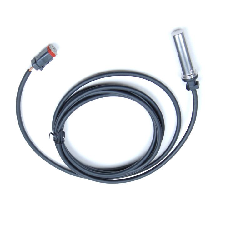 VOL ABS SENSOR For Truck 5010457875 20723706 4410329960 7421363475