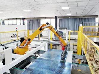 Zhengzhou LingYang New Energy Technology Co.,Ltd.