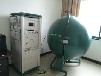 ZCH Technology Group Co.,Ltd