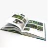 Buy cheap SGS G7 Hardcover Book Printing Professional Photo Art Prints Posters Printing from wholesalers