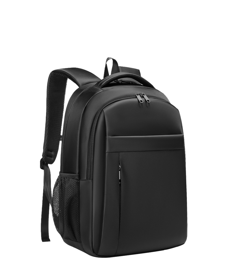 High quality new wholesale custom logo oem business men waterproof school bags laptop backpack