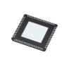 Buy cheap VSC7512XMY from wholesalers