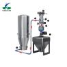 Buy cheap Gold Supplier Customized Vacuum Filling Feeder Machine For Powder from wholesalers