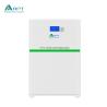 Buy cheap Advanced Residential Energy Storage System: 51.2V 5120Wh/10240Wh Options with from wholesalers