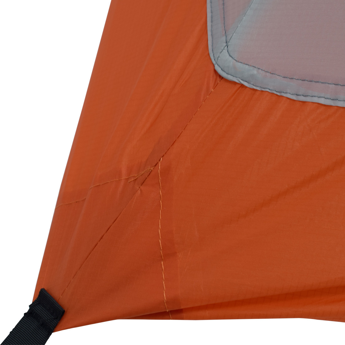 2 Men 3-4 Season 4 Lbs 20D Lightweight Waterproof Dome Backpacking Tent For Camping Hiking Climbing Travel