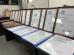 Guangzhou Yishi Washing Machinery Co., Ltd. Certifications