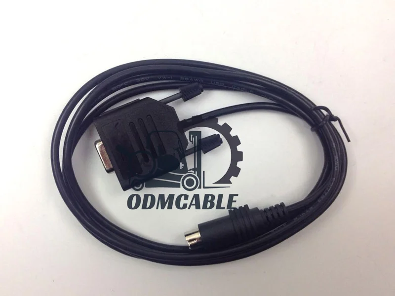 Tachograph Truck Tacho Tool For Tacho Programmer Automatic Tachograph Truck Tacho Programmer Tool Kit For Cd400 Digital
