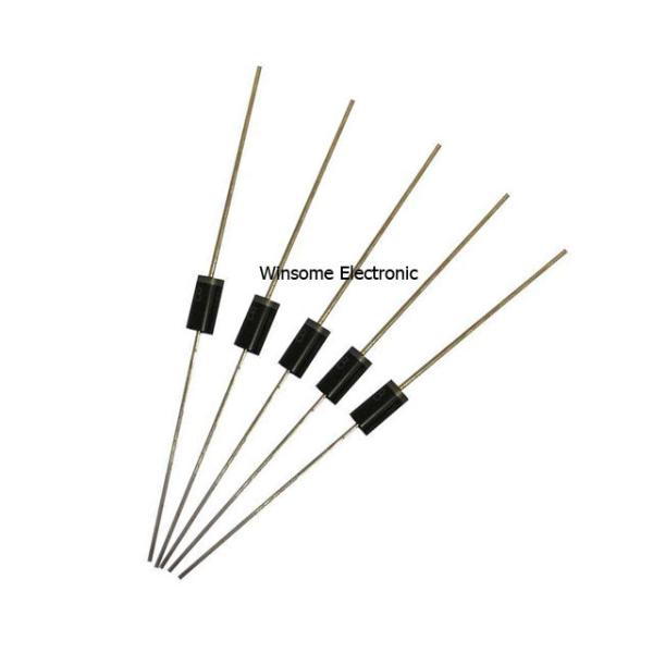 BD679AS