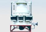 Pyb900 Simmons cone crusher, stone crusher, granite greenstone crusher, crusher