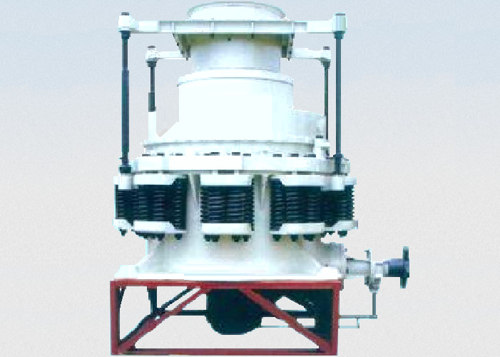 Pyb900 Simmons cone crusher, stone crusher, granite greenstone crusher, crusher