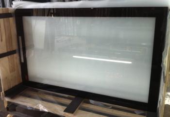 Suzhou Crystal Base New Materials Co.,Ltd