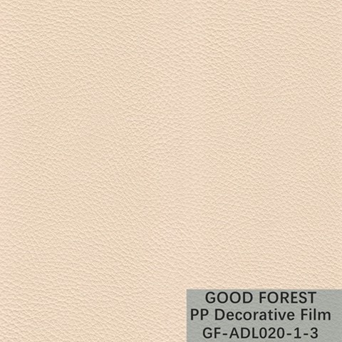 Faced Natural Sycamore Figured Quarter Wood Veneer Fancy Mdf/Particle Board 5/9/12/15/18mm Thickness For Furniture