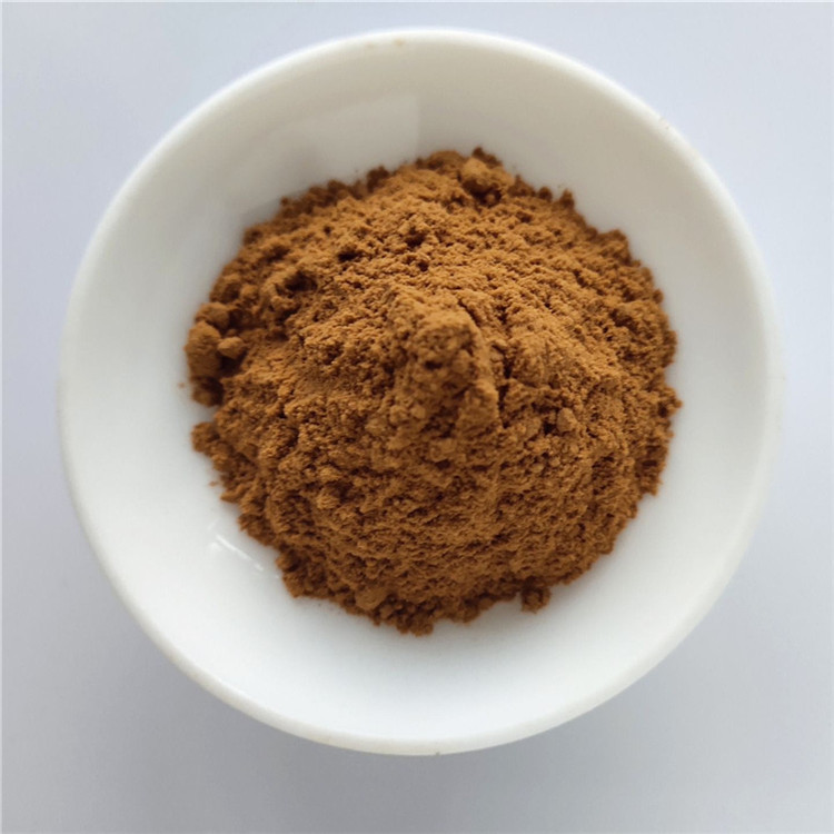 Medicine Grade Freeze Dried Fig Powder/Fig Extract