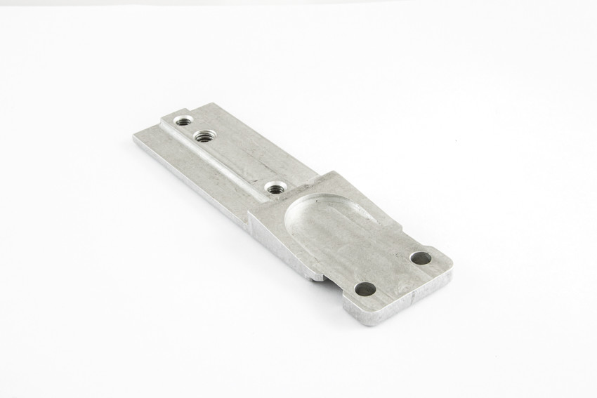 Public Bicycle Anti Theft Cnc Precision Turned Parts Rotating Bells Stainless Steel