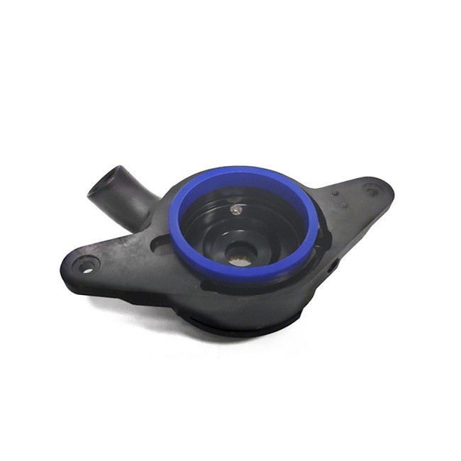 AEMG Anderson Pressure Foot Cup High Precision Customized Available