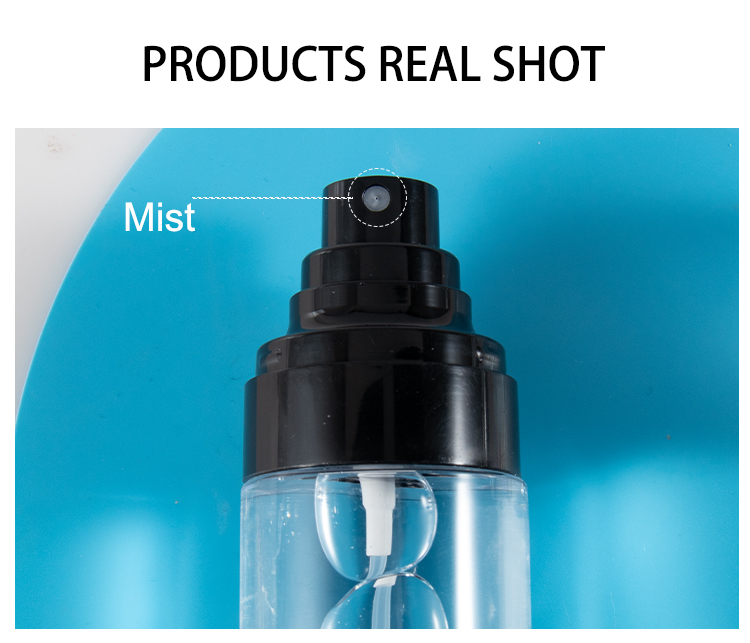 Skincare Hydrating Facial Toner Arbutin Kojic Acid Spray Toner