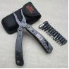 Buy cheap Hot sale Tactical pliers from wholesalers