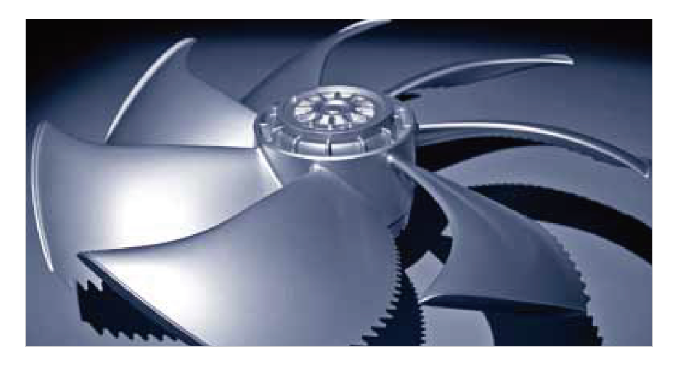 Free Cooling Air Cooled Chiller For Small And Medium Data Centers Precision Cooling