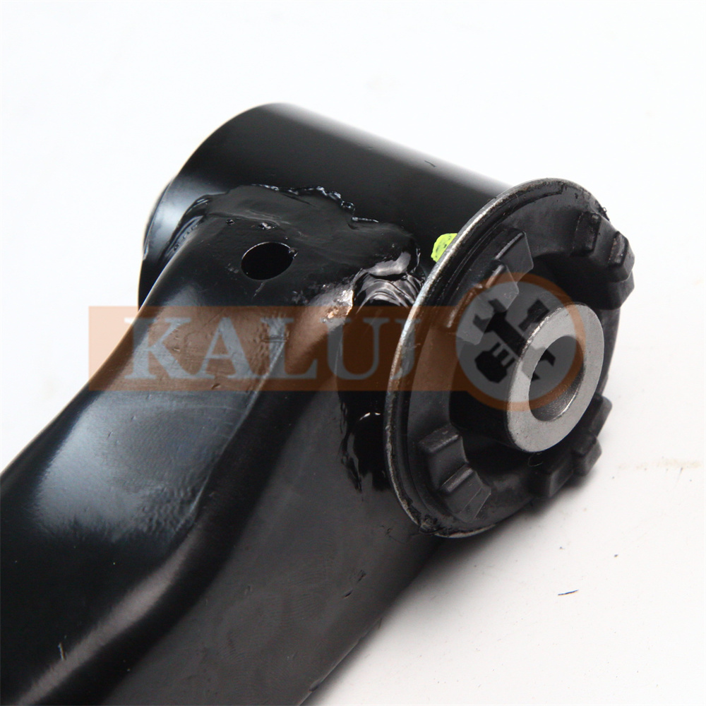 48068-BZ010 48069-BZ010 Front Lower Auto Control Arms for To-yota Avanza 02-11