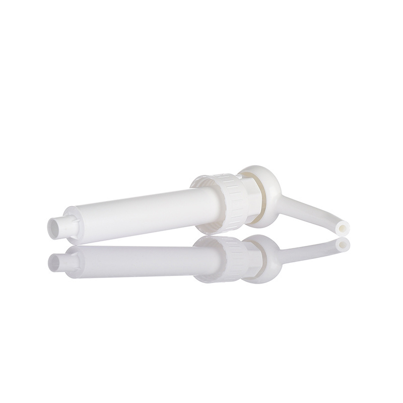 10ml 15ml 20ml Honey Jar 28/410 for Jar Packing Jar Pump Liquid Pump