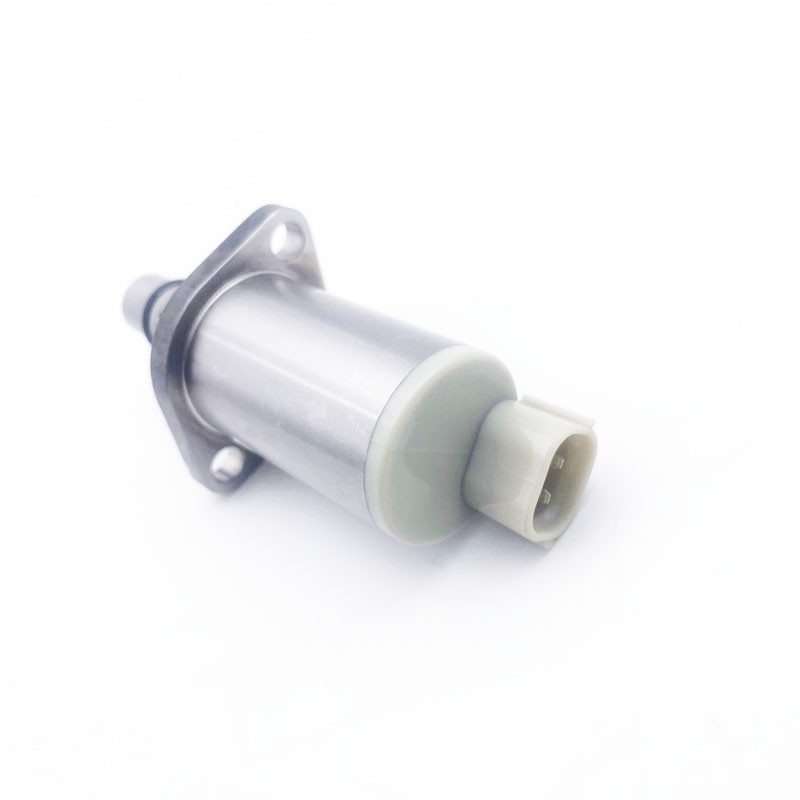 High Quality Fuel Injector for Automobile Engines 294200-0L010 294200-0040 294200-0041 294200-0042 294200-0043