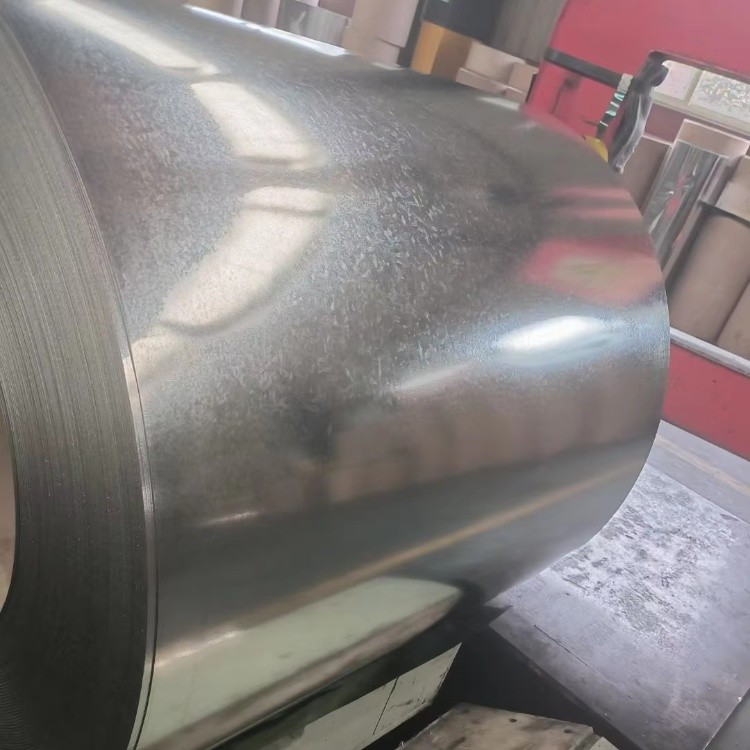 NXF ASTM B435 B572 5754 5798 Alloy X/2.4665/N06002 Thickness 0.1-5mm Wide 0-1500mm Nickel Alloy Coil