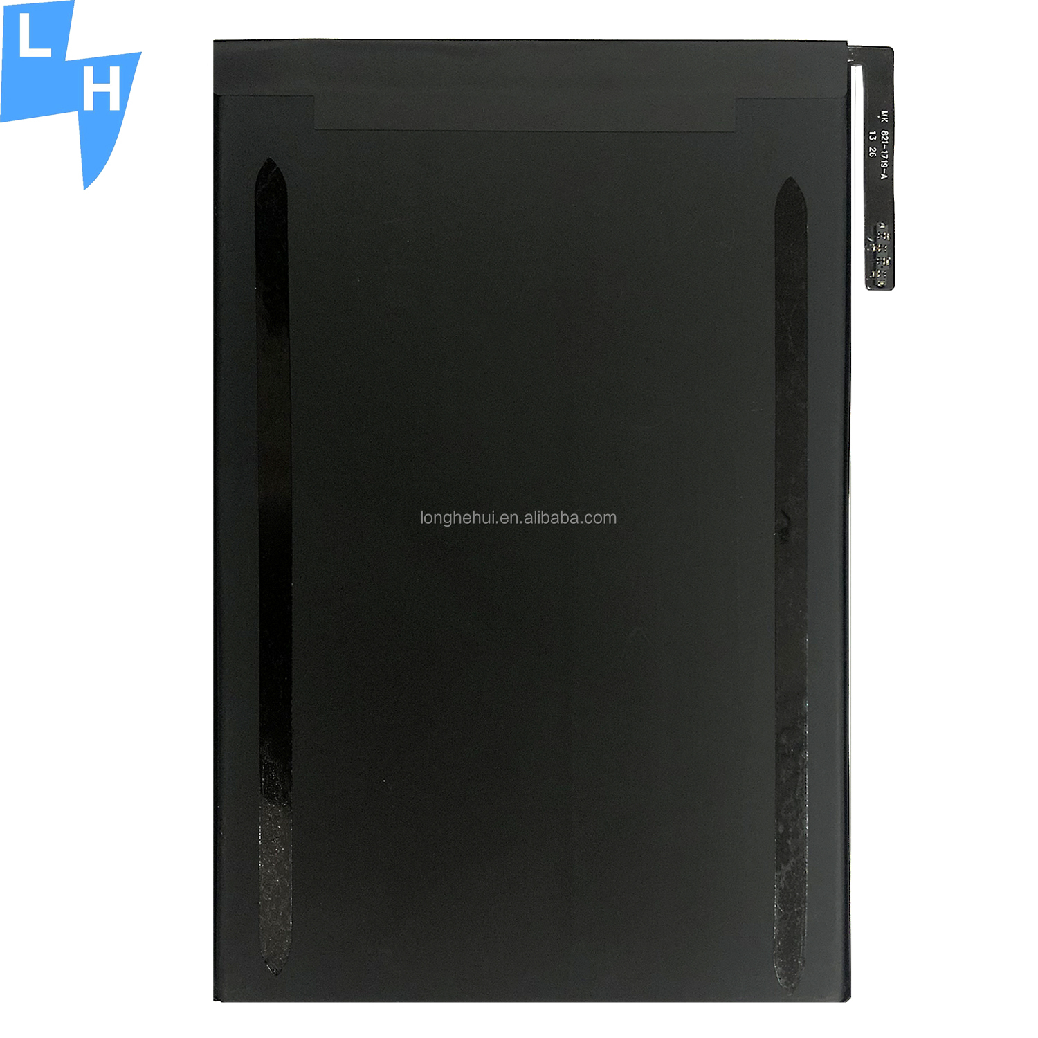 Stock Status Replacement Battery for Apple iPad Mini 1 A1432 A1454 A1445 For iPhone