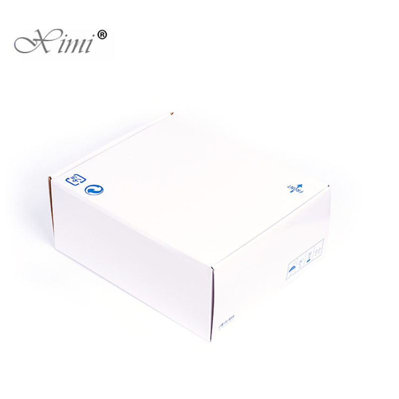 3000 Capacity Webserver Face Time Attendance Machine Fingerprint Access Control