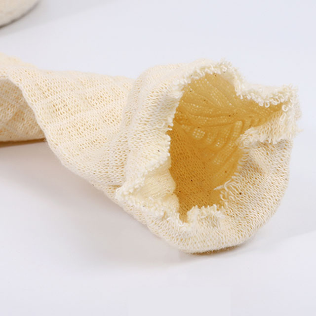 Best selling cheap cotton medical elastic tubular net bandage
