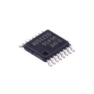 Buy cheap CDC208DW product