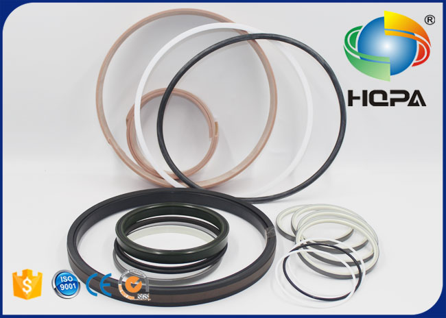 11990348 VOE11990348 Tilt Cylinder Seal Kit for VOLVO L150, L150C VOLVO BM, L150C, L150D
