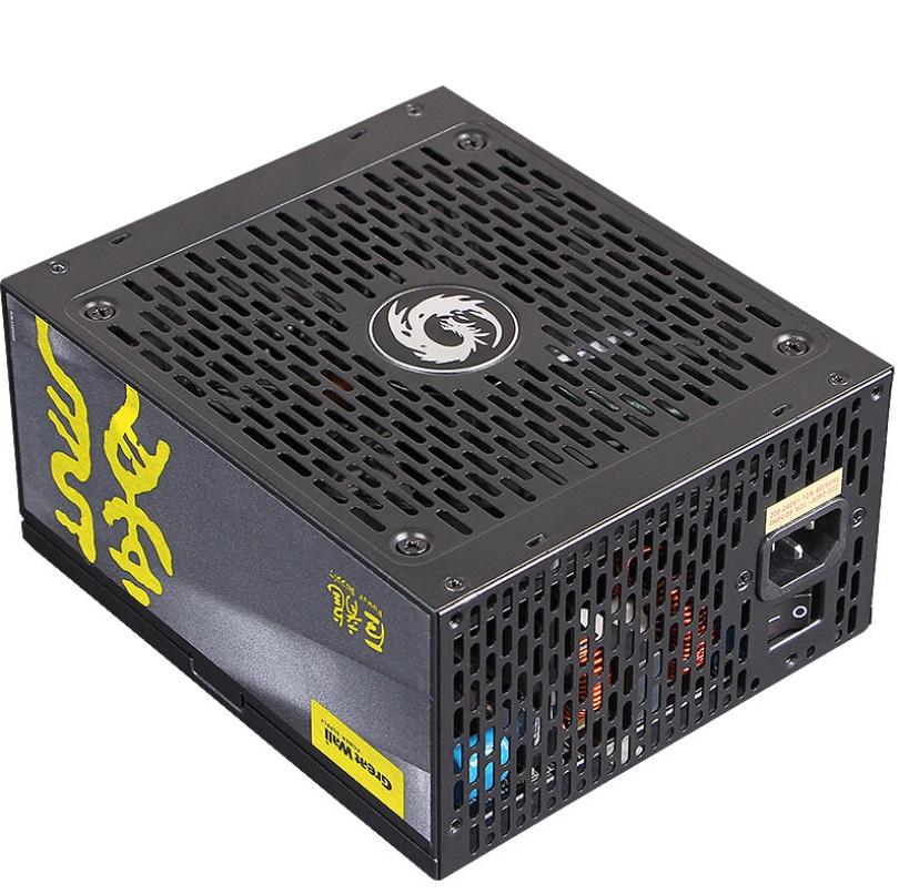 2000W PC Power supply for ATX 2000W PICO PSU 2000W ATX Power Supply 12V V2.31