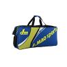 Buy cheap Tennis Bag from wholesalers